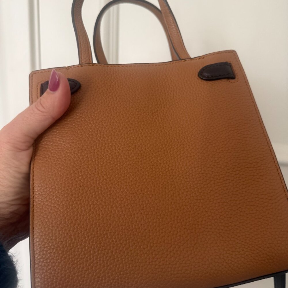 Brand new Kate Spade bag - Picture 8 of 8